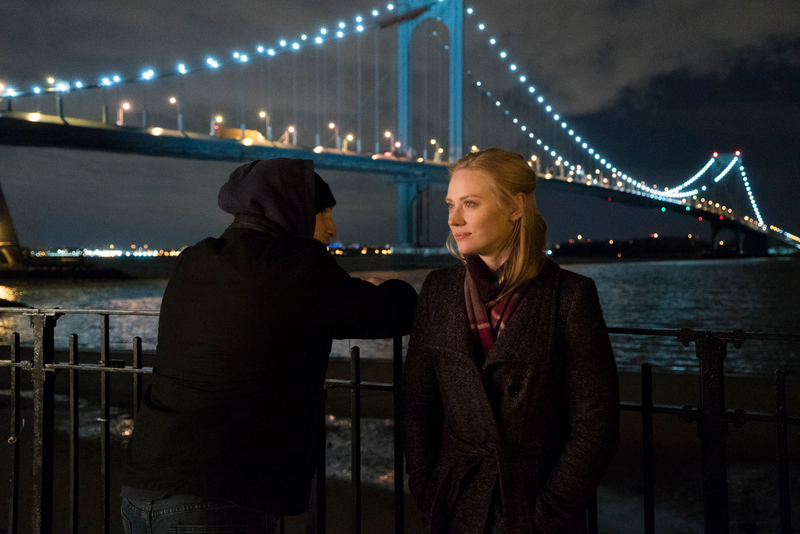 (Photo: Netflix)